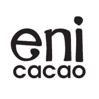 Healthy Superfoods Peru - Organic and Natural products