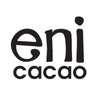 Healthy Superfoods Peru - Organic and Natural products